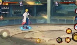 面具男技能最新爆料网,神秘力量引发热议