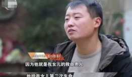 吃瓜娱乐圈大兄弟是谁,他是如何成为娱乐圈热点的？